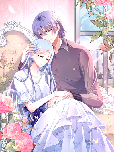 奇漫屋免费漫画屋韩漫精选