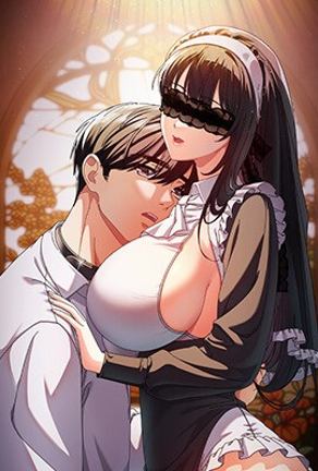 奇漫屋免费漫画屋新番上线